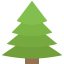 :evergreen_tree: 🌲