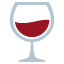 :wine_glass: 🍷