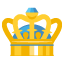 :crown: 👑