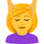 :woman_getting_face_massage: 💆♀️