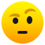 :face_with_raised_eyebrow: 🤨