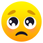 :pleading_face: 🥺