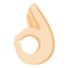 🖼