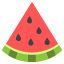 🍉