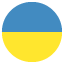 🇺🇦