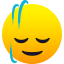 🙂‍↕️