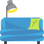 🛋️