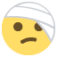 :head_bandage: 🤕