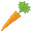 🥕