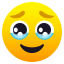 :face_holding_back_tears: 🥹