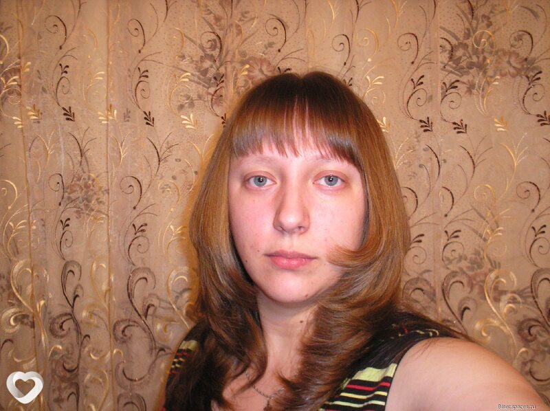 Знакомства с девушками верхния салда знакомства с девушками верхния салда