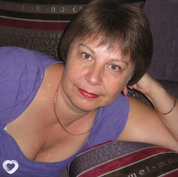 Знакомства В Г. Шостка знакомства в г. шостка