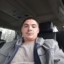 Стрельцов тверь. Стрельцов тверь. Стрельцов тверь. Стрельцов тверь. Стрельцов тверь.